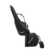 Thule Yepp Maxi 2 Frame Mount Child Bike Seat - Bambi Baby