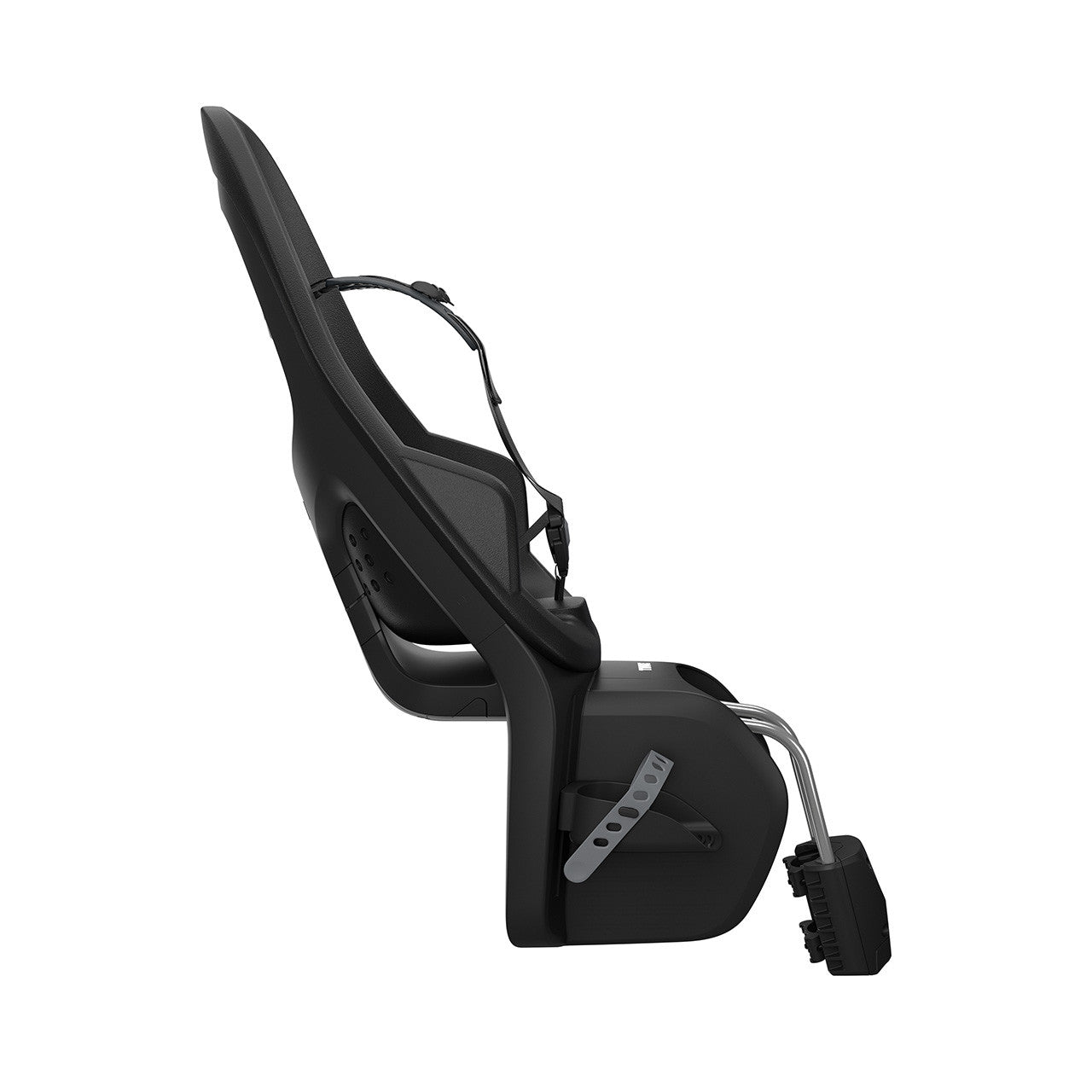 Thule Yepp Maxi 2 Frame Mount Child Bike Seat- Bambi Baby
