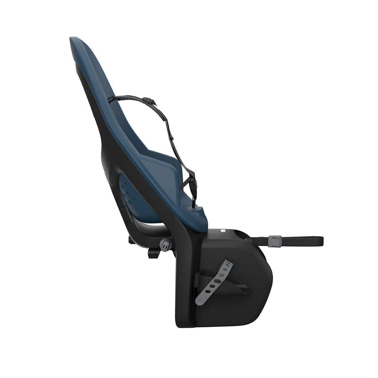 Thule Yepp Maxi 2 Rack Mount Child Bike Seat- Bambi Baby