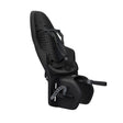 Asiento infantil para bicicleta Thule Yepp Maxi 2 con montaje en portaequipajes - Bambi Baby
