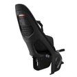 Asiento infantil para bicicleta Thule Yepp Maxi 2 con montaje en portaequipajes - Bambi Baby