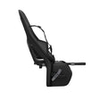 Asiento infantil para bicicleta Thule Yepp Maxi 2 con montaje en portaequipajes - Bambi Baby