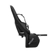 Asiento infantil para bicicleta Thule Yepp Maxi 2 con montaje en portaequipajes - Bambi Baby