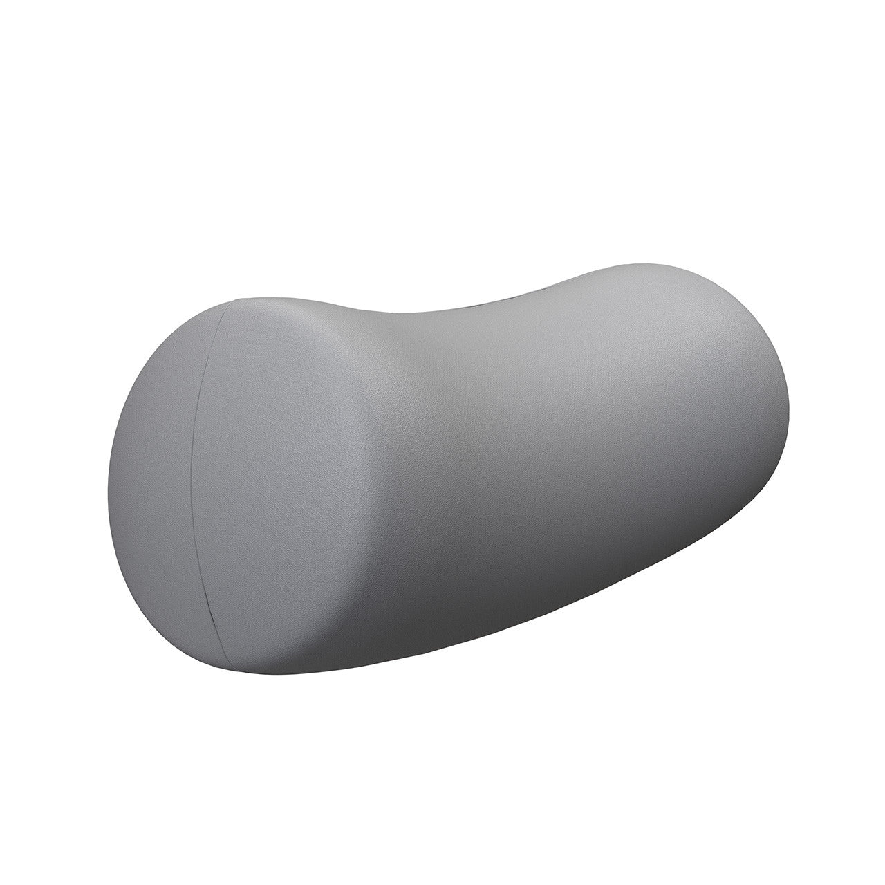 Thule Yepp Mini Handlebar Padding- Bambi Baby