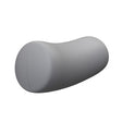 Thule Yepp Mini Handlebar Padding - Bambi Baby