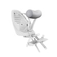 Thule Yepp Mini Handlebar Padding - Bambi Baby