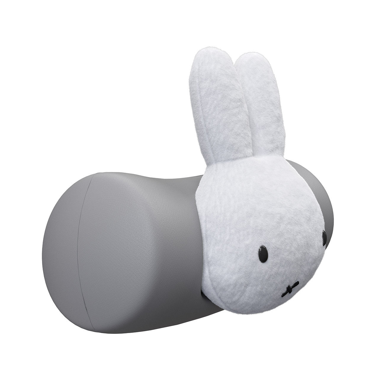 Thule Yepp Mini Handlebar Padding Miffy- Bambi Baby
