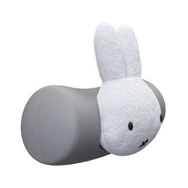 Thule Yepp Mini Handlebar Padding Miffy- Bambi Baby