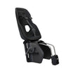 Thule Yepp Nexxt Maxi 2 Frame Mount Child Bike Seat