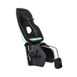 Thule Yepp Nexxt Maxi 2 Frame Mount Child Bike Seat - Bambi Baby