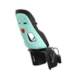 Thule Yepp Nexxt Maxi 2 Frame Mount Child Bike Seat - Bambi Baby