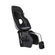 Thule Yepp Nexxt Maxi 2 Frame Mount Child Bike Seat - Bambi Baby