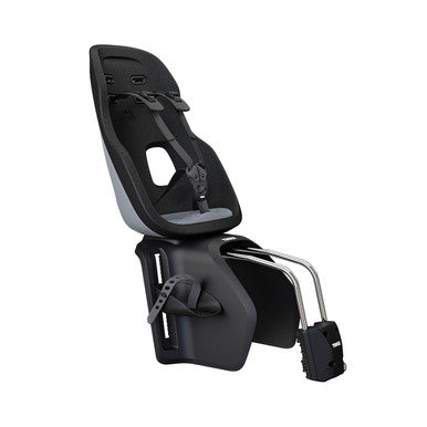 Thule Yepp Nexxt Maxi 2 Frame Mount Child Bike Seat- Bambi Baby