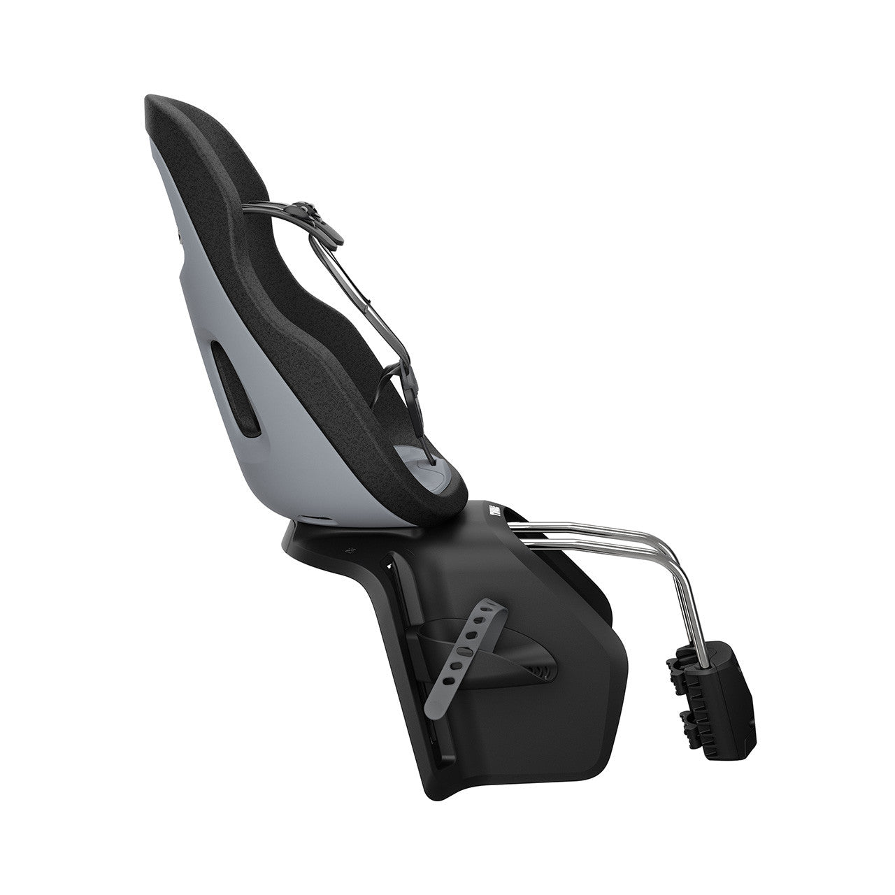 Thule Yepp Nexxt Maxi 2 Frame Mount Child Bike Seat- Bambi Baby