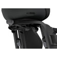 Thule Yepp Nexxt Maxi 2 Rack Mount Child Bike Seat - Bambi Baby