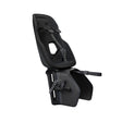 Thule Yepp Nexxt Maxi 2 Rack Mount Child Bike Seat - Bambi Baby