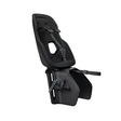 Thule Yepp Nexxt Maxi 2 Rack Mount Child Bike Seat - Bambi Baby