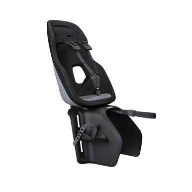 Thule Yepp Nexxt Maxi 2 Rack Mount Child Bike Seat- Bambi Baby