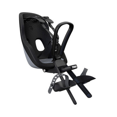 Thule Yepp Nexxt Mini 2 Front Mount Child Bike Seat- Bambi Baby