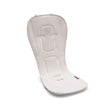 Bugaboo Dual Comfort Seat Liner - Bambi Baby