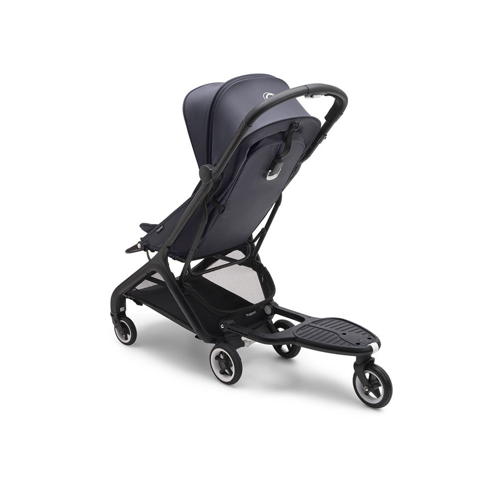 Bugaboo Butterfly/ Kangaroo Comfort Wheeled Board+- Bambi Baby