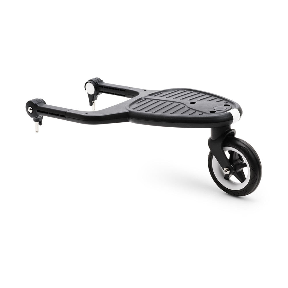 Bugaboo Butterfly/ Kangaroo Comfort Wheeled Board+- Bambi Baby