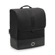 Bolsa de transporte Bugaboo Butterfly - Bambi Baby