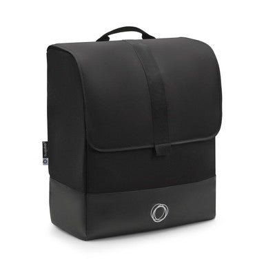bugaboo mammoth bag review Bugaboo Butterfly Transport Bag – Bambi Baby
