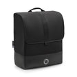 Bolsa de transporte Bugaboo Butterfly - Bambi Baby