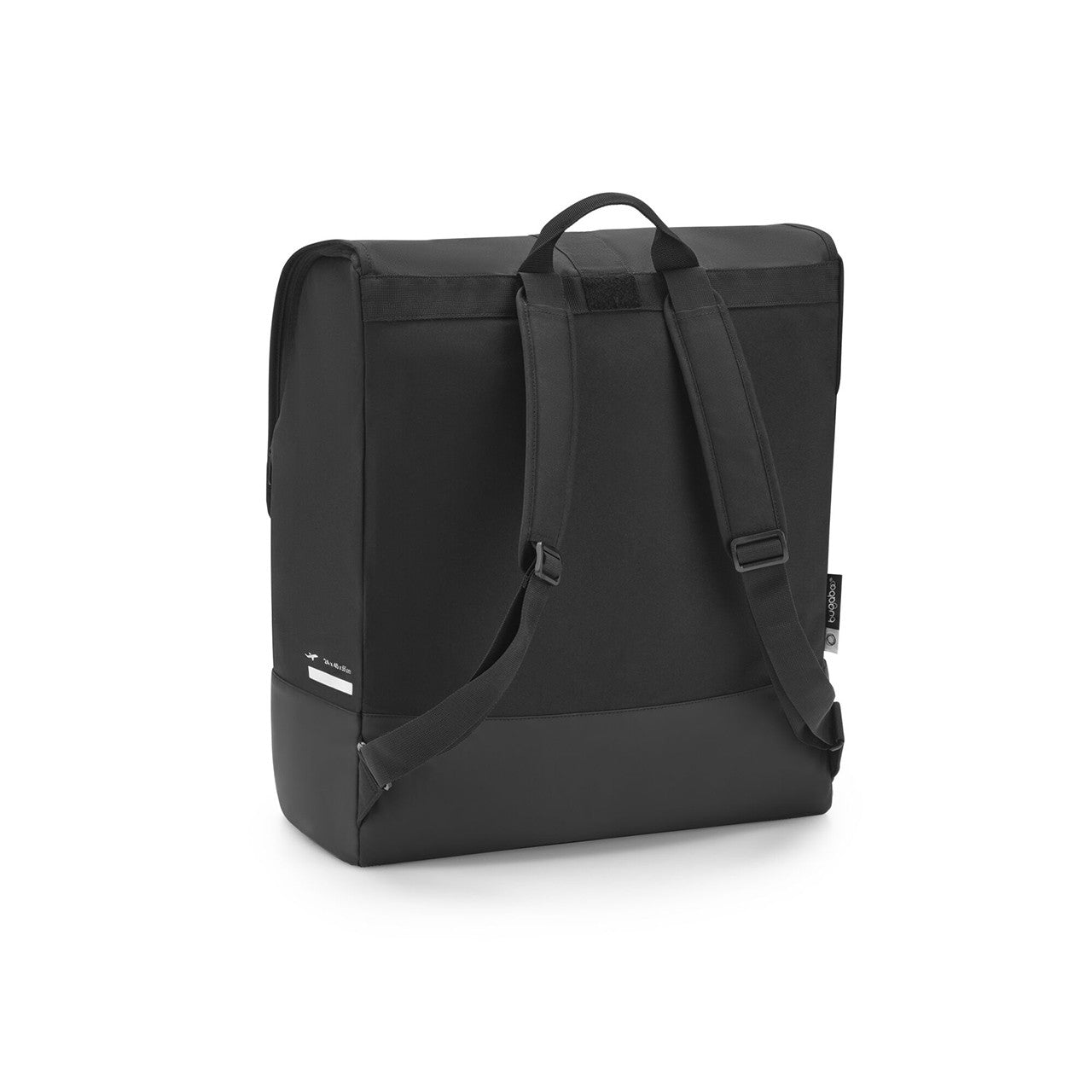 Bugaboo Butterfly transport bag- Bambi Baby