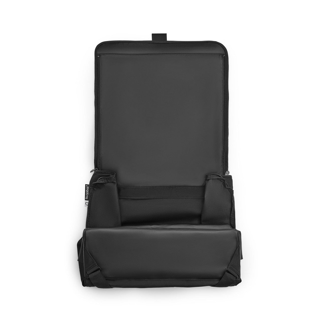 Bugaboo Butterfly Transport Bag Travel
