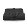 Bolsa de transporte Bugaboo Butterfly - Bambi Baby