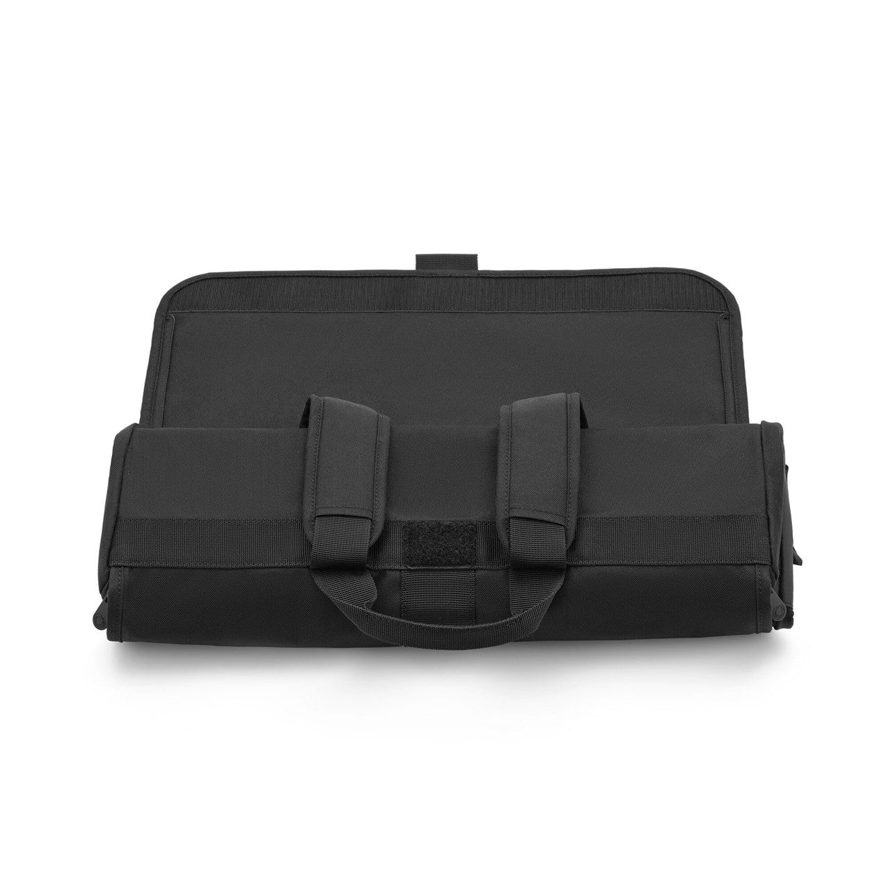 Bugaboo Butterfly transport bag- Bambi Baby