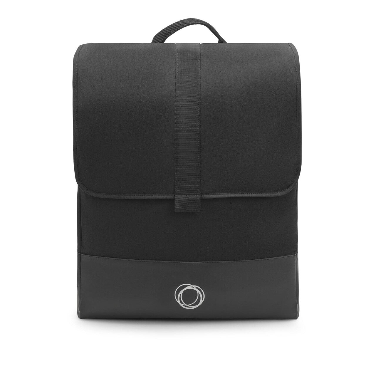 Bugaboo Butterfly transport bag- Bambi Baby