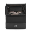 Bolsa de transporte Bugaboo Butterfly - Bambi Baby
