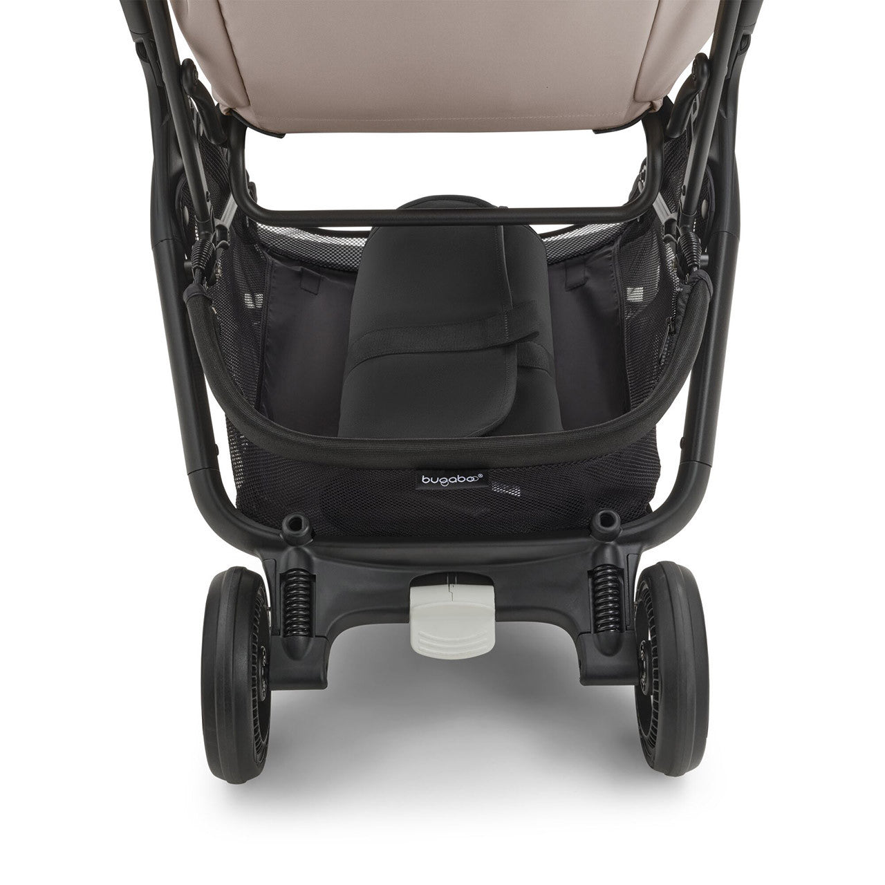 bugaboo underseat bag Bugaboo Butterfly Transport Bag – Bambi Baby
