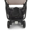 Bolsa de transporte Bugaboo Butterfly - Bambi Baby