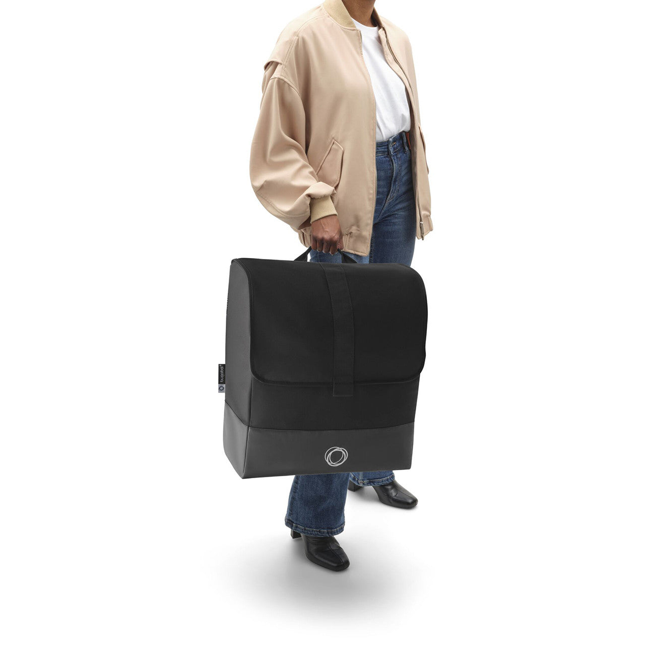 Bugaboo Butterfly transport bag- Bambi Baby