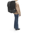 Bolsa de transporte Bugaboo Butterfly - Bambi Baby