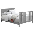 Oxford Baby Full Bed Conversion Kit - Bambi Baby