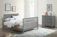 Oxford Baby Full Bed Conversion Kit - Bambi Baby