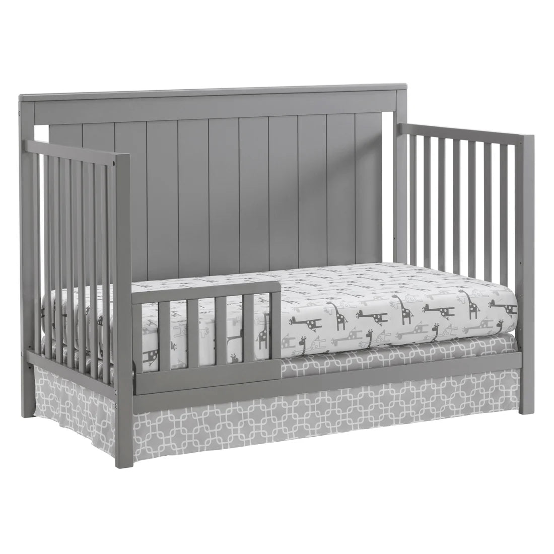 Oxford Baby Lazio Toddler Guard Rail- Bambi Baby