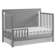 Oxford Baby Lazio Toddler Guard Rail - Bambi Baby