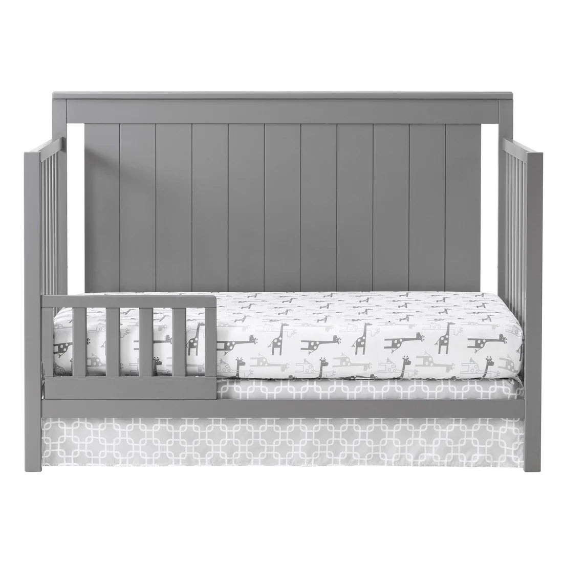 Oxford Baby Lazio Toddler Guard Rail- Bambi Baby
