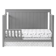Oxford Baby Lazio Toddler Guard Rail - Bambi Baby