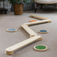 Little Partners Learn 'N Balance Set - Bambi Baby