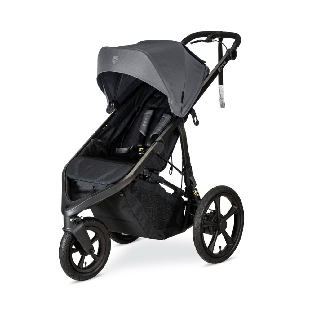 zooper boogie jogging stroller BOB Gear Wayfinder Jogging Stroller – Bambi Baby