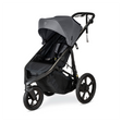 BOB Gear Wayfinder Jogging Stroller - Bambi Baby