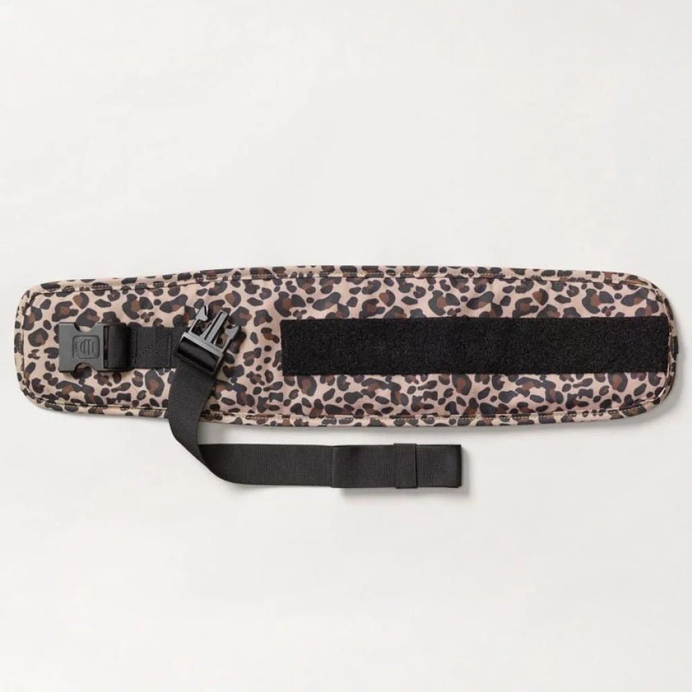 Tushbaby The Waistband Extender- Bambi Baby