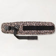 Tushbaby The Waistband Extender - Bambi Baby